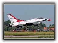 F-16C USAF Thunderbirds 4_1